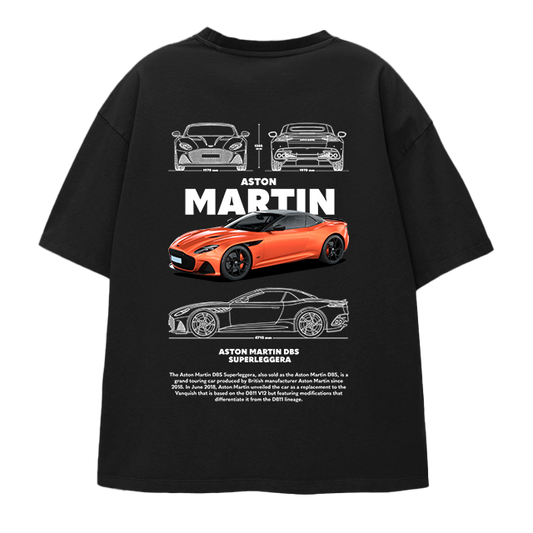 Diseño de camiseta auto deportivo para estampar - t-shirt design
