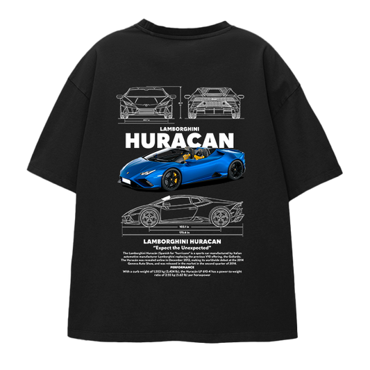 Car t-shirt design for print / PNG