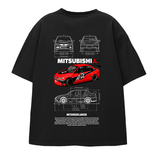 Car t-shirt design for print / PNG