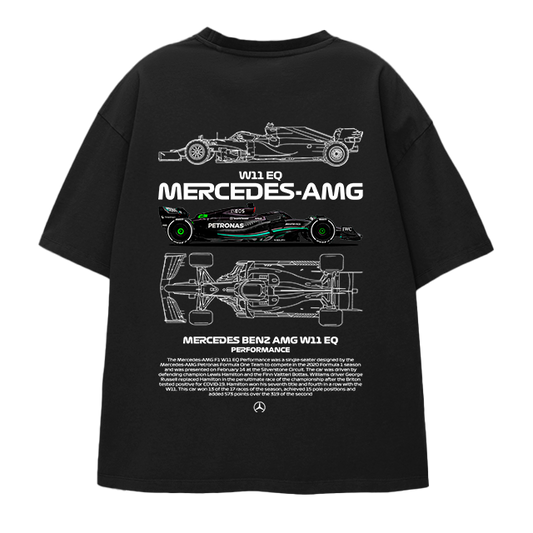 Car t-shirt design for print / PNG