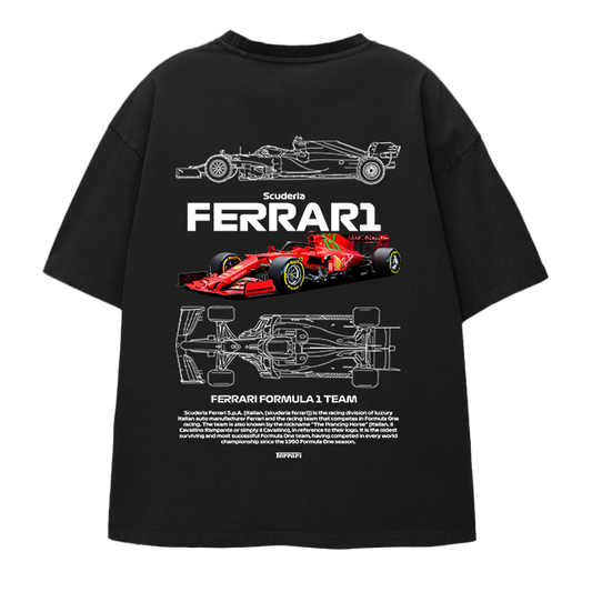 Car t-shirt design for print / PNG