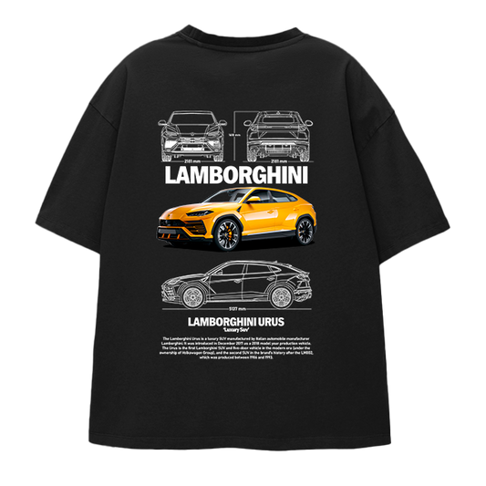 Diseño de camiseta auto deportivo para estampar - t-shirt design
