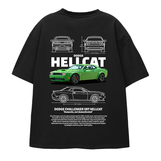Diseño de camiseta auto deportivo para estampar - t-shirt design